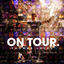 Cover On Tour