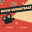 Cover 70's Movie Soundtrack