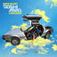 Cover Jordan Belfort (feat. Achtabahn)
