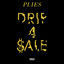 Cover Drip 4 Sale