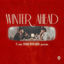 Cover Winter Ahead (with PARK HYO SHIN) : YUNSEOKCHEOL TRIO Ver.
