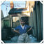 Cover Greatest Hits: The Story so Far