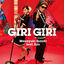 Cover GIRI GIRI