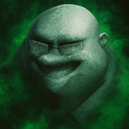 ''