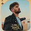 Cover Clima Tropical