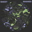 Cover Mashed