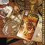Cover Tambu