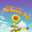 Cover My Sunny Day