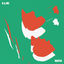 Cover U & Me