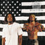 Cover Stankonia (Deluxe Version)