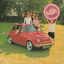 Cover Topolino