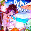 Cover DIA DE PRAIA