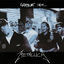 Cover Garage Inc.