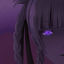 Cover 2DWRLD