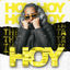 Cover HOY