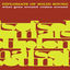 Cover What Goes Around Comes Around
