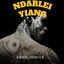 Cover Ndarlei Yiang