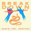 Cover Break Down