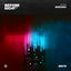 Cover BERZERK