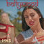 Cover Bollywood