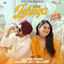 Cover Lehnga (From "Jatt & Juliet 3")