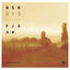 Cover Mind Games EP