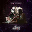 Cover Tom’s Diner