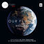 Cover Our Planet (Music from the Netflix Original Series)