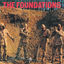 Cover Digging the Foundations (Expanded Version)