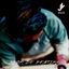 Cover Amor de Mentira