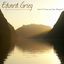 Cover Edvard Grieg