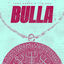 Cover Bulla