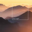 Cover first light