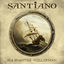 Cover Sea Shanty – Wellerman
