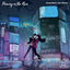 Cover Dancing in the Rain