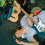 Cover 24h