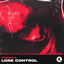 Cover Lose Control