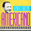 Cover Americano
