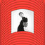 Cover Rêver