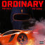 Cover Ordinary (feat. Pop Smoke)