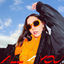 Cover All 4 You