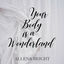 Cover Your Body Is a Wonderland (feat. Lance Allen)