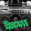 Cover Turn Up That Dial (Expanded Edition)