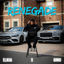 Cover Renegade