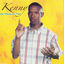 Cover Oa Nthata Le Nna