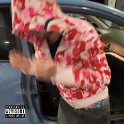 ''
