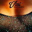 Cover Vini