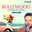 Cover Bollywood Classics I Love - Ash King