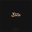 Cover Sila (Acoustic)