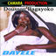 Cover Dayele
